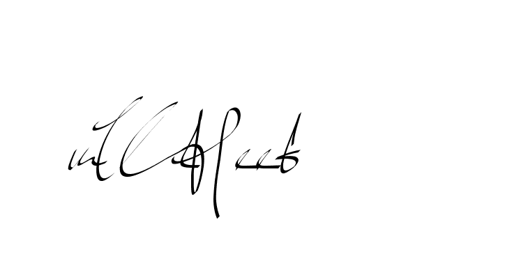 The best way (Beathy-GOWBG) to make a short signature is to pick only two or three words in your name. The name Ceard include a total of six letters. For converting this name. Ceard signature style 2 images and pictures png