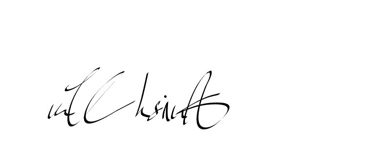 The best way (Beathy-GOWBG) to make a short signature is to pick only two or three words in your name. The name Ceard include a total of six letters. For converting this name. Ceard signature style 2 images and pictures png