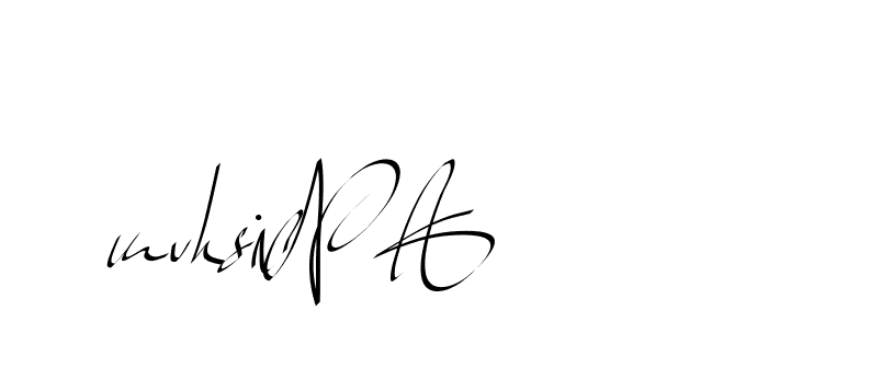 The best way (Beathy-GOWBG) to make a short signature is to pick only two or three words in your name. The name Ceard include a total of six letters. For converting this name. Ceard signature style 2 images and pictures png