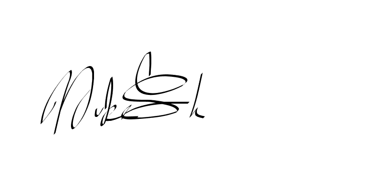 The best way (Beathy-GOWBG) to make a short signature is to pick only two or three words in your name. The name Ceard include a total of six letters. For converting this name. Ceard signature style 2 images and pictures png