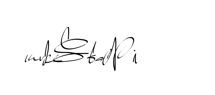 The best way (Beathy-GOWBG) to make a short signature is to pick only two or three words in your name. The name Ceard include a total of six letters. For converting this name. Ceard signature style 2 images and pictures png