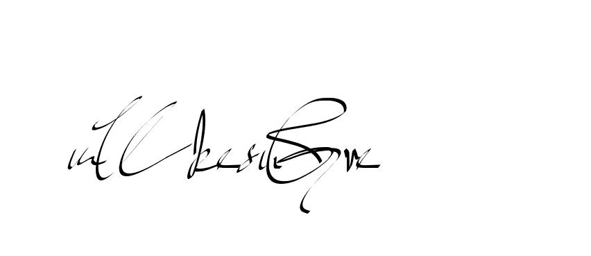 The best way (Beathy-GOWBG) to make a short signature is to pick only two or three words in your name. The name Ceard include a total of six letters. For converting this name. Ceard signature style 2 images and pictures png