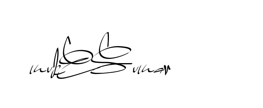 The best way (Beathy-GOWBG) to make a short signature is to pick only two or three words in your name. The name Ceard include a total of six letters. For converting this name. Ceard signature style 2 images and pictures png