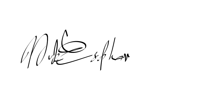 The best way (Beathy-GOWBG) to make a short signature is to pick only two or three words in your name. The name Ceard include a total of six letters. For converting this name. Ceard signature style 2 images and pictures png