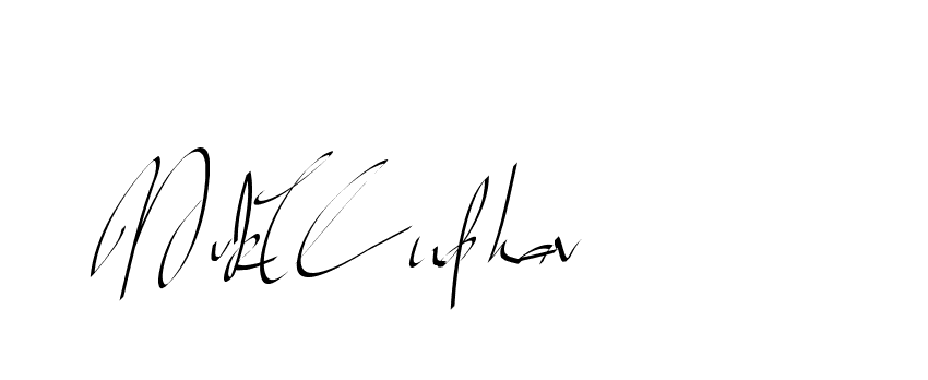 The best way (Beathy-GOWBG) to make a short signature is to pick only two or three words in your name. The name Ceard include a total of six letters. For converting this name. Ceard signature style 2 images and pictures png