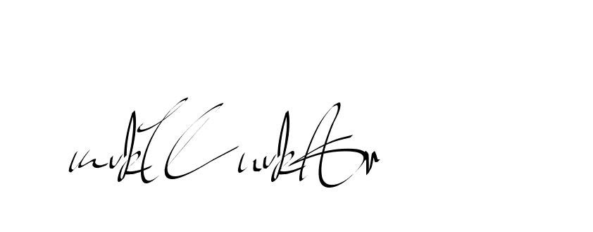 The best way (Beathy-GOWBG) to make a short signature is to pick only two or three words in your name. The name Ceard include a total of six letters. For converting this name. Ceard signature style 2 images and pictures png