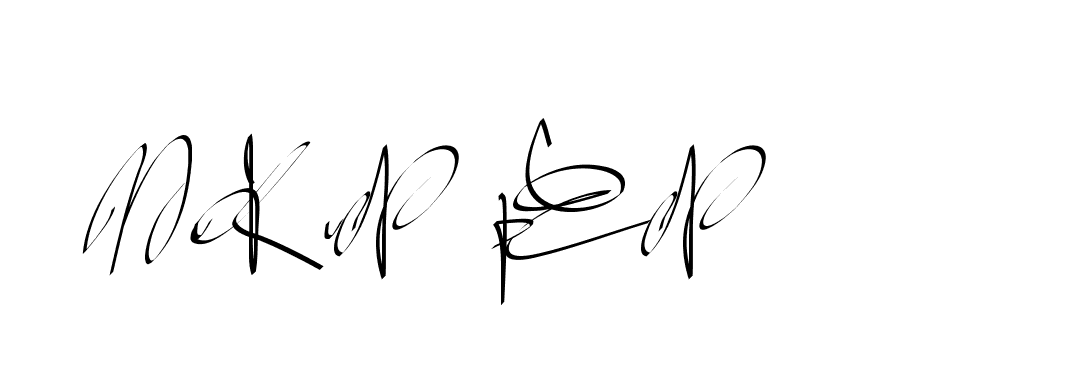 The best way (Beathy-GOWBG) to make a short signature is to pick only two or three words in your name. The name Ceard include a total of six letters. For converting this name. Ceard signature style 2 images and pictures png