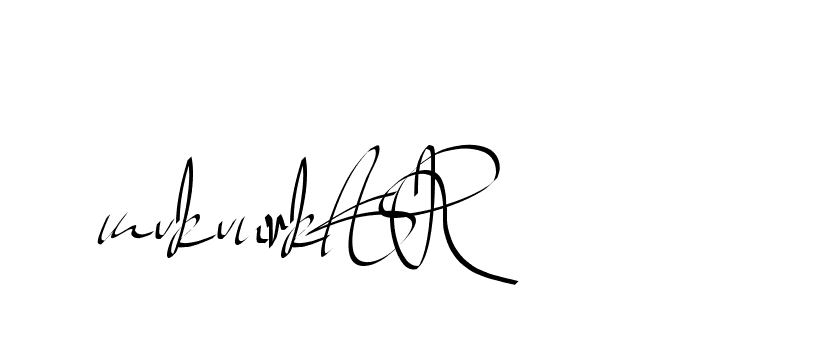 The best way (Beathy-GOWBG) to make a short signature is to pick only two or three words in your name. The name Ceard include a total of six letters. For converting this name. Ceard signature style 2 images and pictures png