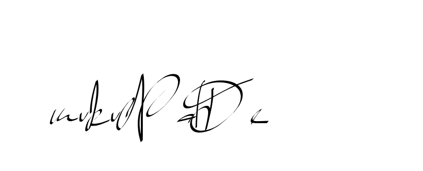 The best way (Beathy-GOWBG) to make a short signature is to pick only two or three words in your name. The name Ceard include a total of six letters. For converting this name. Ceard signature style 2 images and pictures png