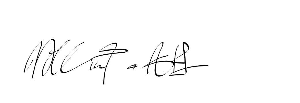 The best way (Beathy-GOWBG) to make a short signature is to pick only two or three words in your name. The name Ceard include a total of six letters. For converting this name. Ceard signature style 2 images and pictures png