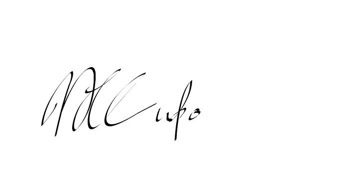 The best way (Beathy-GOWBG) to make a short signature is to pick only two or three words in your name. The name Ceard include a total of six letters. For converting this name. Ceard signature style 2 images and pictures png