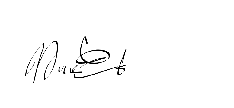 The best way (Beathy-GOWBG) to make a short signature is to pick only two or three words in your name. The name Ceard include a total of six letters. For converting this name. Ceard signature style 2 images and pictures png