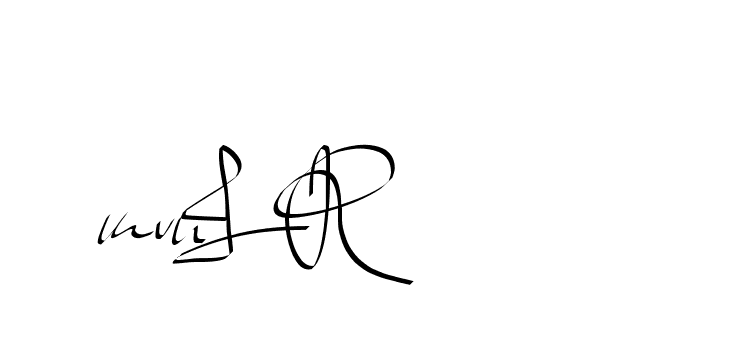 The best way (Beathy-GOWBG) to make a short signature is to pick only two or three words in your name. The name Ceard include a total of six letters. For converting this name. Ceard signature style 2 images and pictures png