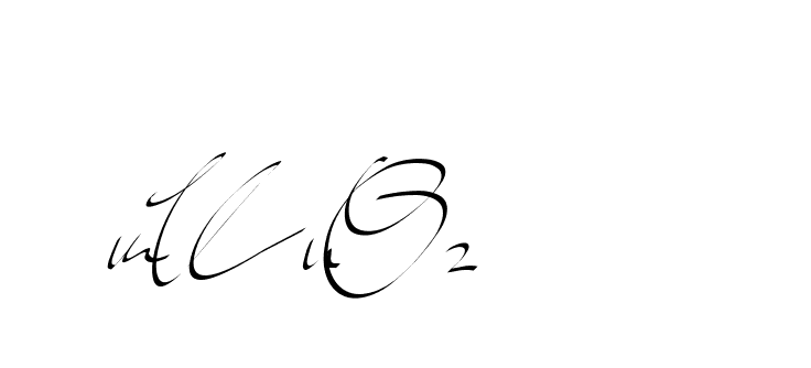 The best way (Beathy-GOWBG) to make a short signature is to pick only two or three words in your name. The name Ceard include a total of six letters. For converting this name. Ceard signature style 2 images and pictures png