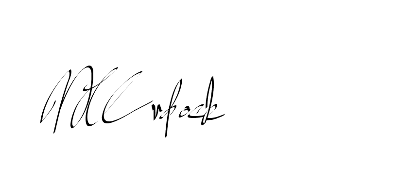 The best way (Beathy-GOWBG) to make a short signature is to pick only two or three words in your name. The name Ceard include a total of six letters. For converting this name. Ceard signature style 2 images and pictures png