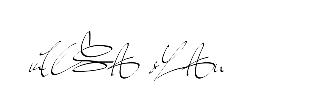 The best way (Beathy-GOWBG) to make a short signature is to pick only two or three words in your name. The name Ceard include a total of six letters. For converting this name. Ceard signature style 2 images and pictures png