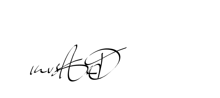 The best way (Beathy-GOWBG) to make a short signature is to pick only two or three words in your name. The name Ceard include a total of six letters. For converting this name. Ceard signature style 2 images and pictures png