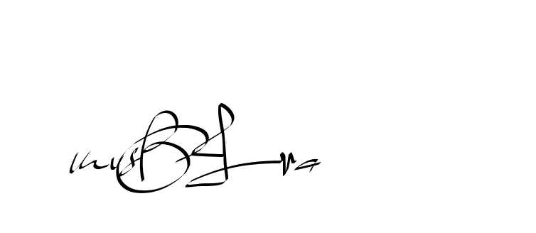 The best way (Beathy-GOWBG) to make a short signature is to pick only two or three words in your name. The name Ceard include a total of six letters. For converting this name. Ceard signature style 2 images and pictures png