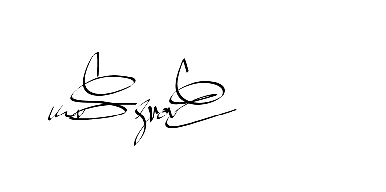 The best way (Beathy-GOWBG) to make a short signature is to pick only two or three words in your name. The name Ceard include a total of six letters. For converting this name. Ceard signature style 2 images and pictures png