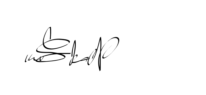 The best way (Beathy-GOWBG) to make a short signature is to pick only two or three words in your name. The name Ceard include a total of six letters. For converting this name. Ceard signature style 2 images and pictures png