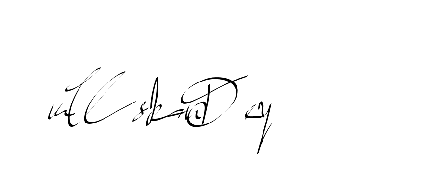 The best way (Beathy-GOWBG) to make a short signature is to pick only two or three words in your name. The name Ceard include a total of six letters. For converting this name. Ceard signature style 2 images and pictures png