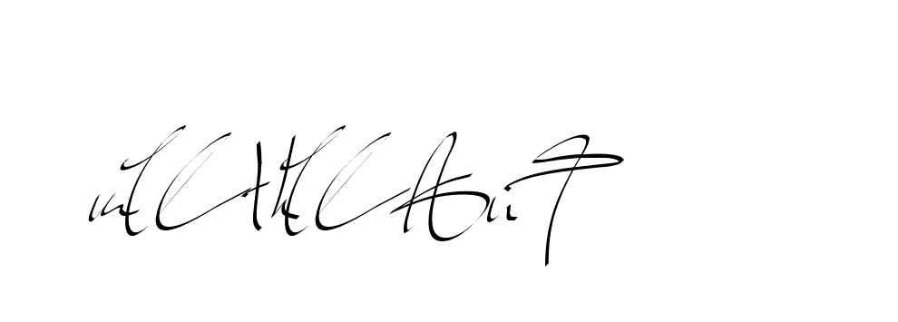 The best way (Beathy-GOWBG) to make a short signature is to pick only two or three words in your name. The name Ceard include a total of six letters. For converting this name. Ceard signature style 2 images and pictures png