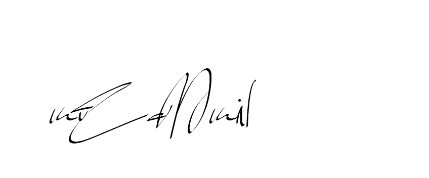 The best way (Beathy-GOWBG) to make a short signature is to pick only two or three words in your name. The name Ceard include a total of six letters. For converting this name. Ceard signature style 2 images and pictures png