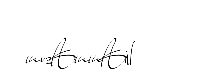 The best way (Beathy-GOWBG) to make a short signature is to pick only two or three words in your name. The name Ceard include a total of six letters. For converting this name. Ceard signature style 2 images and pictures png