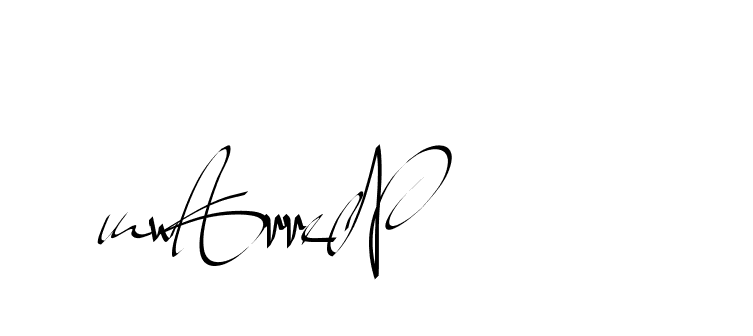 The best way (Beathy-GOWBG) to make a short signature is to pick only two or three words in your name. The name Ceard include a total of six letters. For converting this name. Ceard signature style 2 images and pictures png