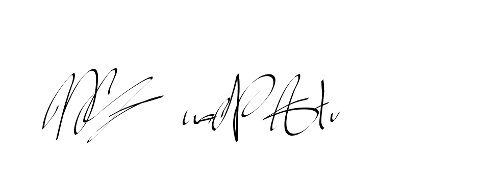 The best way (Beathy-GOWBG) to make a short signature is to pick only two or three words in your name. The name Ceard include a total of six letters. For converting this name. Ceard signature style 2 images and pictures png