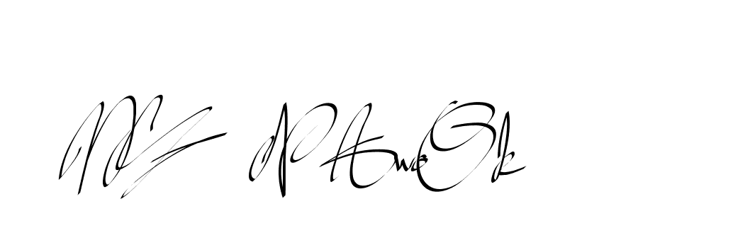 The best way (Beathy-GOWBG) to make a short signature is to pick only two or three words in your name. The name Ceard include a total of six letters. For converting this name. Ceard signature style 2 images and pictures png