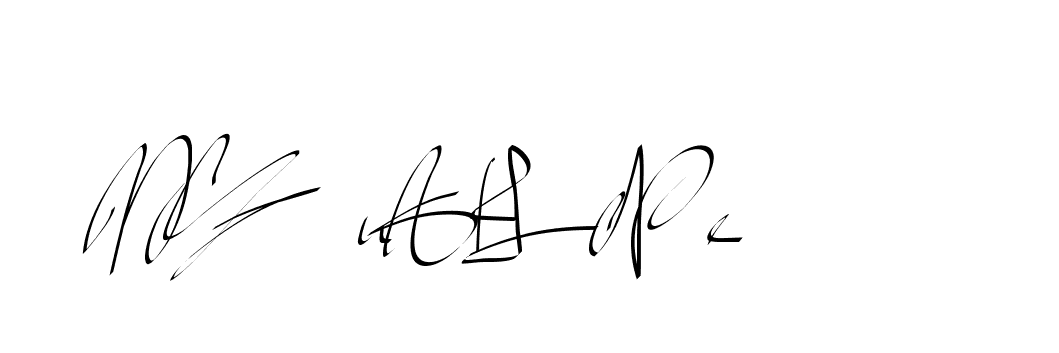 The best way (Beathy-GOWBG) to make a short signature is to pick only two or three words in your name. The name Ceard include a total of six letters. For converting this name. Ceard signature style 2 images and pictures png