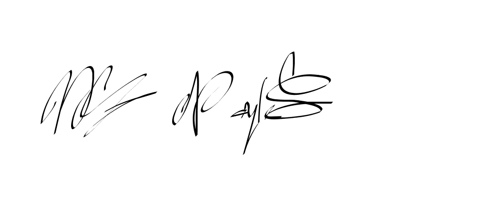 The best way (Beathy-GOWBG) to make a short signature is to pick only two or three words in your name. The name Ceard include a total of six letters. For converting this name. Ceard signature style 2 images and pictures png