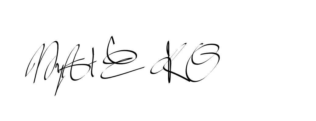 The best way (Beathy-GOWBG) to make a short signature is to pick only two or three words in your name. The name Ceard include a total of six letters. For converting this name. Ceard signature style 2 images and pictures png