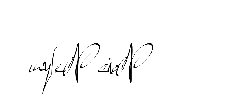 The best way (Beathy-GOWBG) to make a short signature is to pick only two or three words in your name. The name Ceard include a total of six letters. For converting this name. Ceard signature style 2 images and pictures png