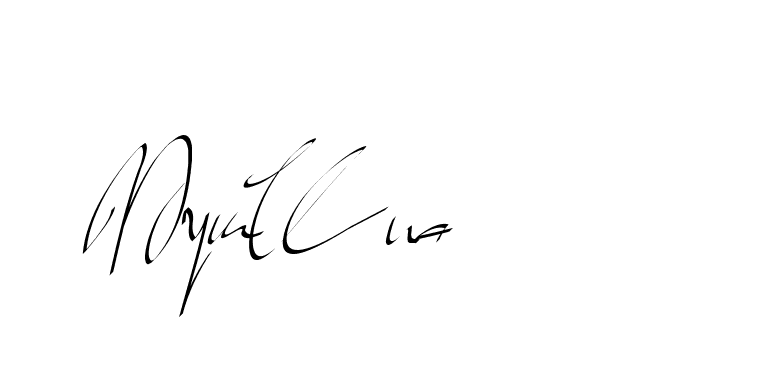 The best way (Beathy-GOWBG) to make a short signature is to pick only two or three words in your name. The name Ceard include a total of six letters. For converting this name. Ceard signature style 2 images and pictures png