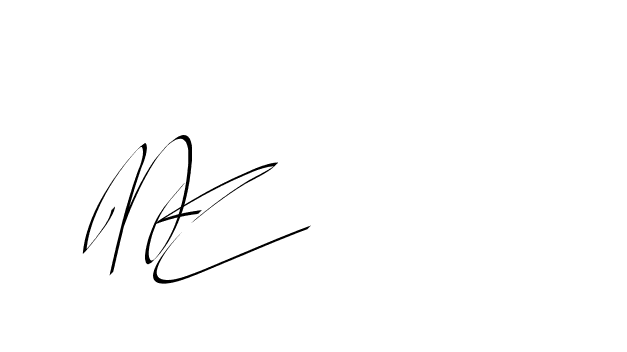 The best way (Beathy-GOWBG) to make a short signature is to pick only two or three words in your name. The name Ceard include a total of six letters. For converting this name. Ceard signature style 2 images and pictures png