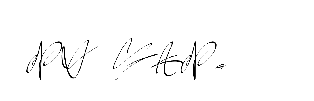 The best way (Beathy-GOWBG) to make a short signature is to pick only two or three words in your name. The name Ceard include a total of six letters. For converting this name. Ceard signature style 2 images and pictures png