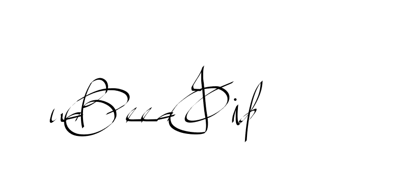 The best way (Beathy-GOWBG) to make a short signature is to pick only two or three words in your name. The name Ceard include a total of six letters. For converting this name. Ceard signature style 2 images and pictures png