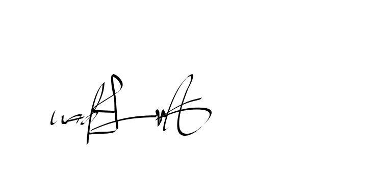 The best way (Beathy-GOWBG) to make a short signature is to pick only two or three words in your name. The name Ceard include a total of six letters. For converting this name. Ceard signature style 2 images and pictures png