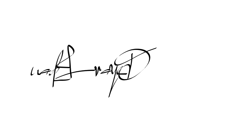 The best way (Beathy-GOWBG) to make a short signature is to pick only two or three words in your name. The name Ceard include a total of six letters. For converting this name. Ceard signature style 2 images and pictures png