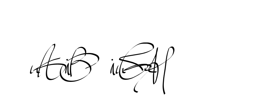 The best way (Beathy-GOWBG) to make a short signature is to pick only two or three words in your name. The name Ceard include a total of six letters. For converting this name. Ceard signature style 2 images and pictures png