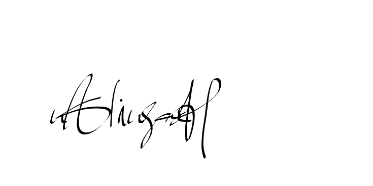 The best way (Beathy-GOWBG) to make a short signature is to pick only two or three words in your name. The name Ceard include a total of six letters. For converting this name. Ceard signature style 2 images and pictures png