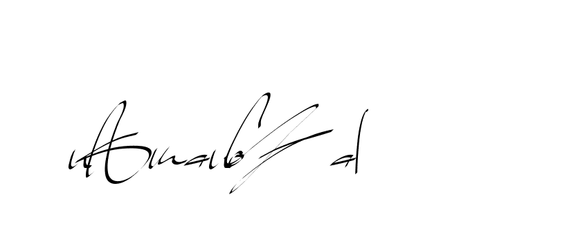 The best way (Beathy-GOWBG) to make a short signature is to pick only two or three words in your name. The name Ceard include a total of six letters. For converting this name. Ceard signature style 2 images and pictures png