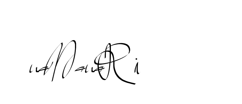 The best way (Beathy-GOWBG) to make a short signature is to pick only two or three words in your name. The name Ceard include a total of six letters. For converting this name. Ceard signature style 2 images and pictures png