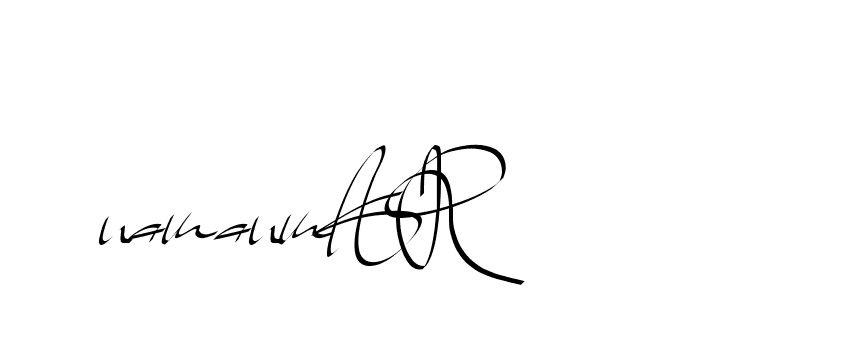 The best way (Beathy-GOWBG) to make a short signature is to pick only two or three words in your name. The name Ceard include a total of six letters. For converting this name. Ceard signature style 2 images and pictures png