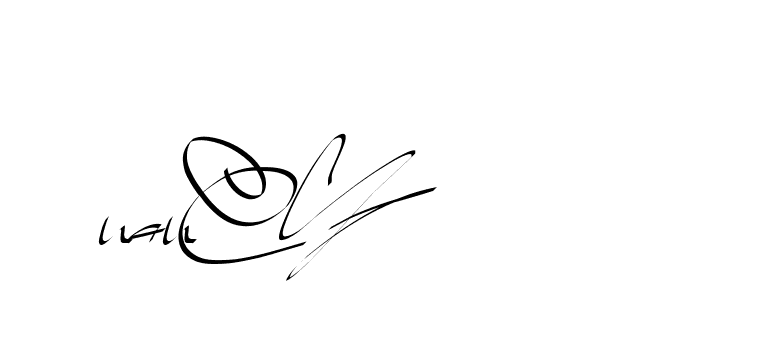 The best way (Beathy-GOWBG) to make a short signature is to pick only two or three words in your name. The name Ceard include a total of six letters. For converting this name. Ceard signature style 2 images and pictures png