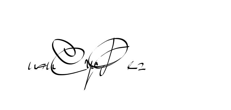 The best way (Beathy-GOWBG) to make a short signature is to pick only two or three words in your name. The name Ceard include a total of six letters. For converting this name. Ceard signature style 2 images and pictures png