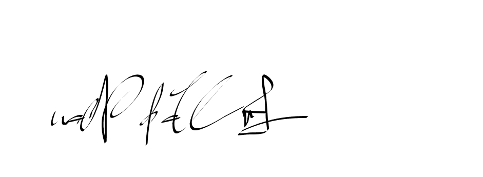 The best way (Beathy-GOWBG) to make a short signature is to pick only two or three words in your name. The name Ceard include a total of six letters. For converting this name. Ceard signature style 2 images and pictures png