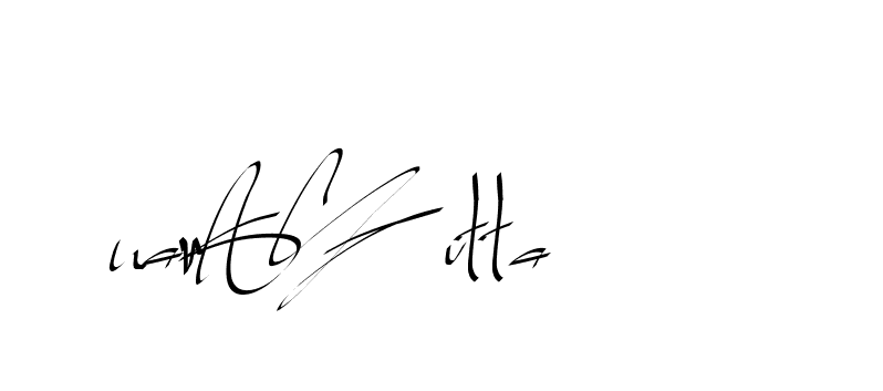 The best way (Beathy-GOWBG) to make a short signature is to pick only two or three words in your name. The name Ceard include a total of six letters. For converting this name. Ceard signature style 2 images and pictures png